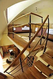 Trojka Hotel Es Panzio Szolnok Ruang foto